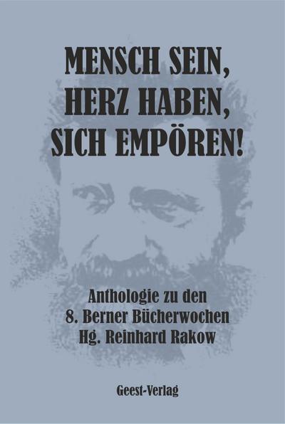 Georg Bartsch Zvab
