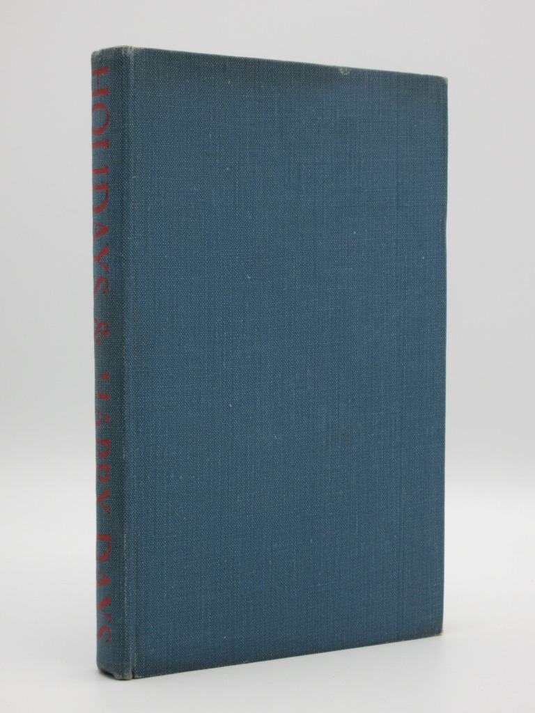 Pass the Poison Separately by Oswell Blakeston Pass the Poison Separately by Oswell Blakeston