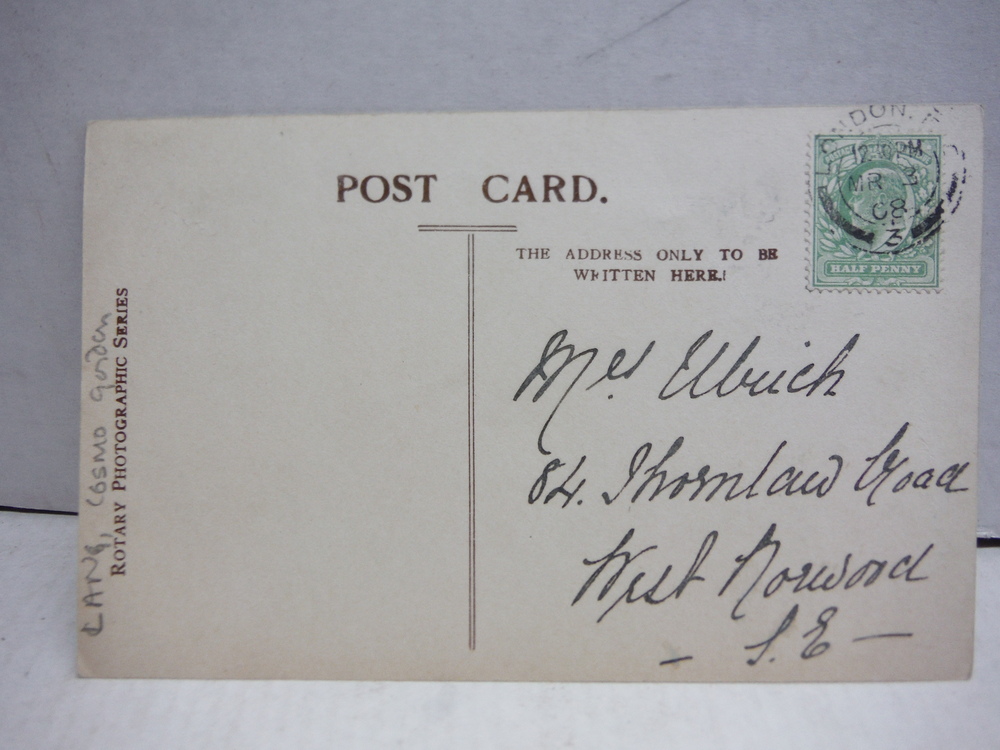 William Cosmo Gordon Lang Archbishop Of Centerbury Autograph And Signed Portrait By William Cosmo Gordon Lang Very Good Autograph 1930 Imperial Books And Collectibles