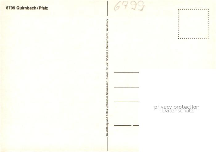 Postkarte Carte Postale 40390229 Liebstadt Liebstadt b. Pirna x