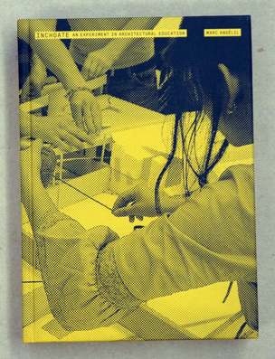 割引発見 An Inchoate: Experiment by Education. architectural in 建築工学