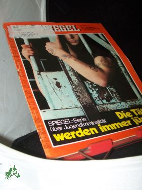 der traum vom tode - ZVAB