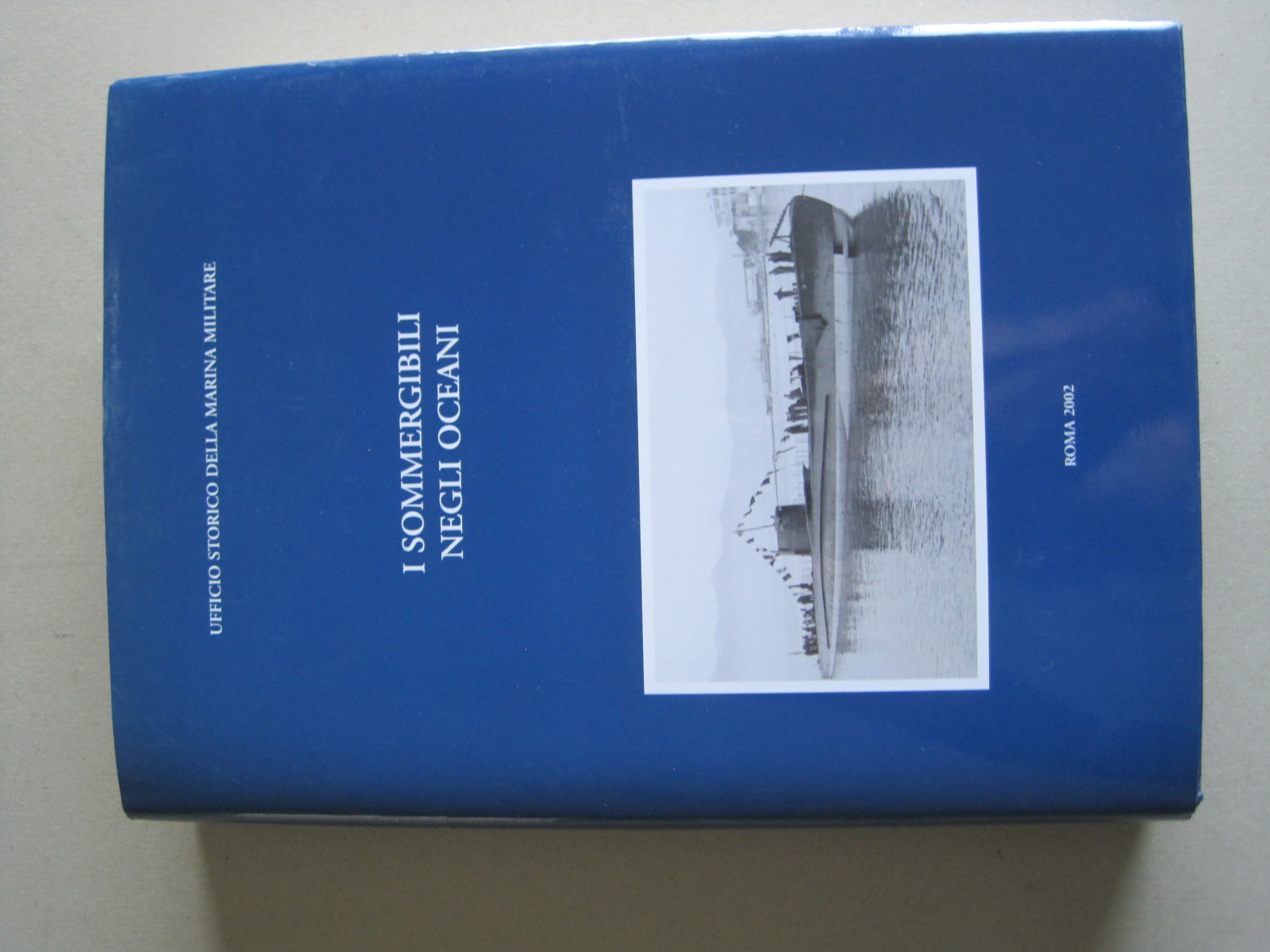 Scommetti Che Smetti? - AVIS Provinciale - Foto 6