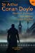 Sherlock Holmes : son dernier coup d'archet [FRENCH LANGUAGE - No Binding ] - Doyle, Arthur Conan