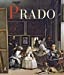 Prado [FRENCH LANGUAGE] ReliÃ© - Linares, Marina