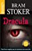 Dracula [FRENCH LANGUAGE] BrochÃ© - Stoker, Bram
