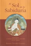 El sol de la sabiduria - Tsültrim Gyamtso, Khenpo