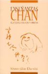Enseñanzas chan - Da-Shi, Shan-Jiàn
