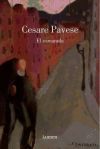 El camarada - Cesare Pavese