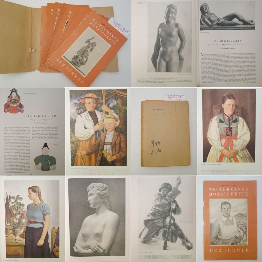 r d adams m victor books abebooks