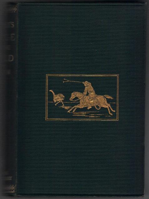 Naturalist's Voyage Round The World A Naturalist's Voyage Naturalist's Voyage Round The World A Naturalist's Voyage