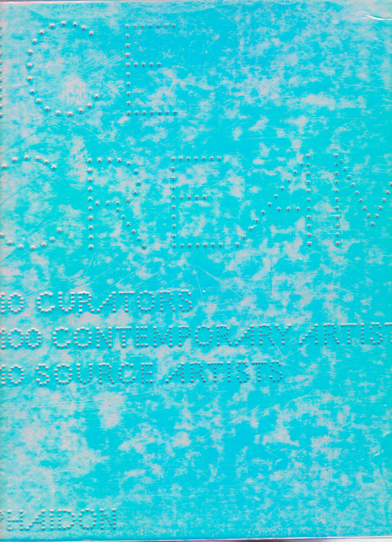 Ice Cream Contemporary Art in Culture by Various (2007) timkcbooks