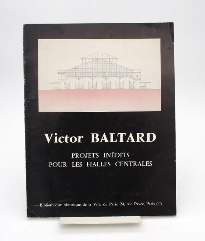 Le Plan de l'Aiguille CENDRARS (Blaise) [ ] [Couverture souple]