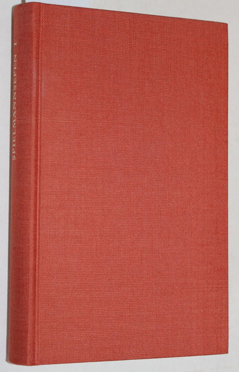 Spielmannsepen. I: König Rother. Herzog Ernst. Texte. Nacherzählungen. Anmerkungen und Worterklärungen.