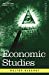 Economic Studies - Bagehot, Walter