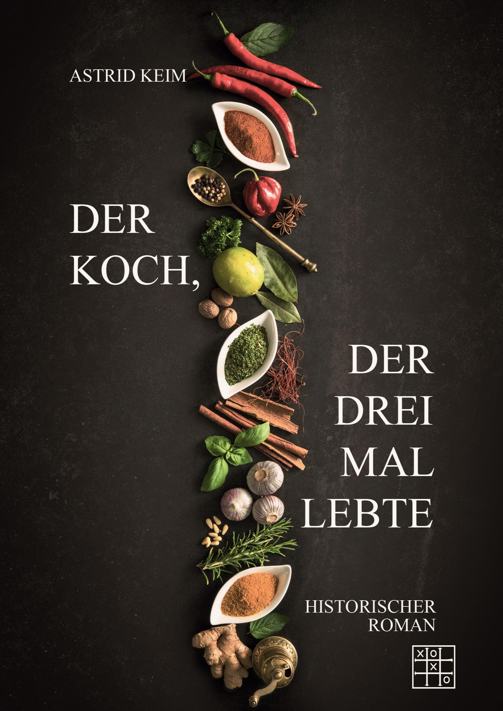 Blaetter für das Bayerische Gymnasialschulwesen - Deuerling, Andreas