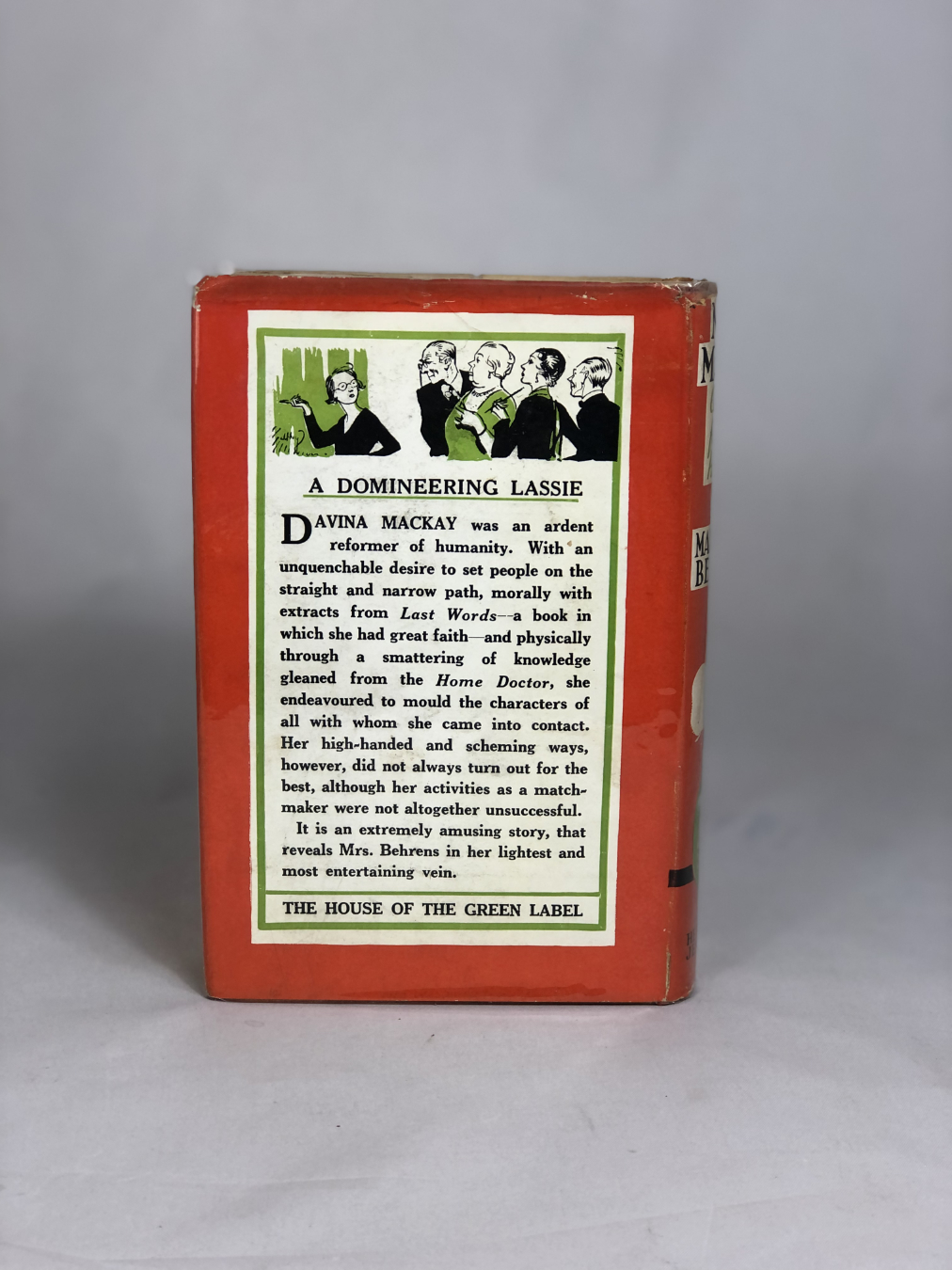 lycanthia books lycanthia books