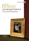 Los mosqueteros II - Alexandre Dumas , y Javier La Orden Trimollet
