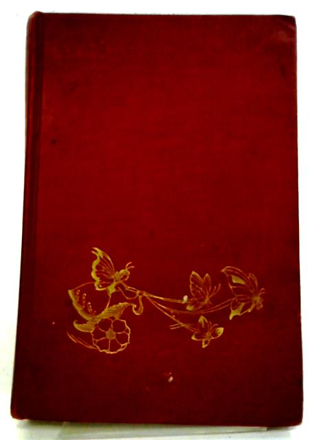 Red Fairy Book - Andrew Lang,