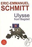 Ulysse From Bagdad - Schmitt, Eric-emmanuel