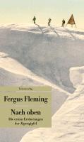 Nach oben - Fleming, Fergus