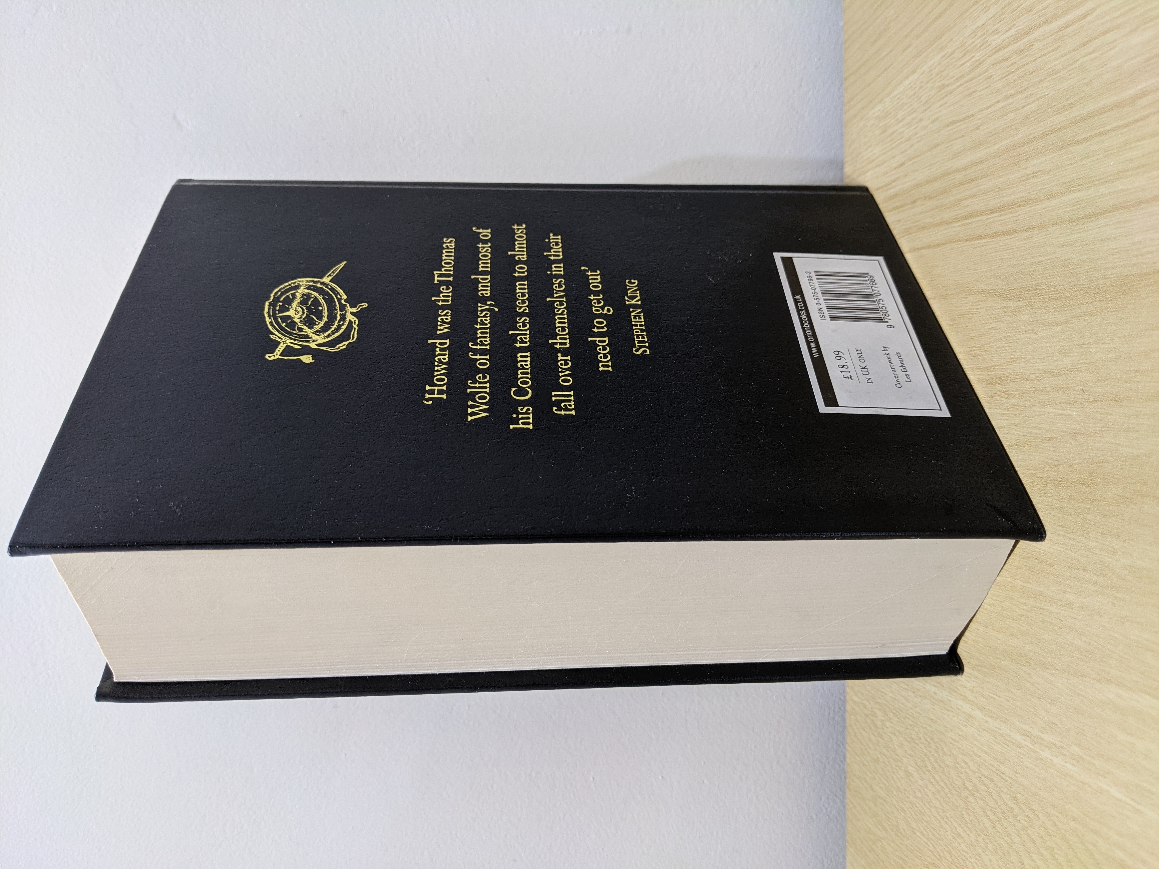 the complete chronicles of conan hardcover the complete chronicles of conan hardcover
