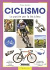 Pequeñas Joyas. Ciclismo - Alfonso Bietolini