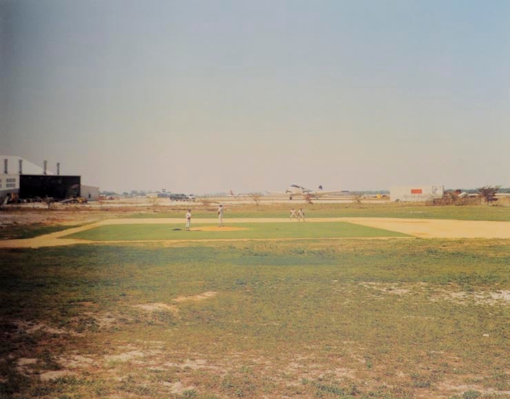 Stephen Shore: Photographs 1973 - 1993 by SHORE, Stephen: (1995) | Jeff Hirsch Books, ABAA Stephen Shore: Photographs 1973 - 1993 by SHORE, Stephen: (1995) | Jeff Hirsch Books, ABAA