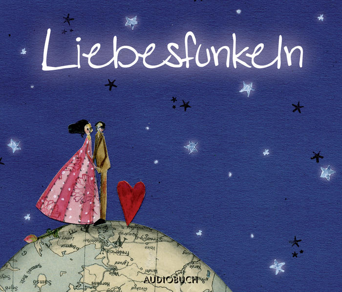 Liebesfunkeln - Diverse