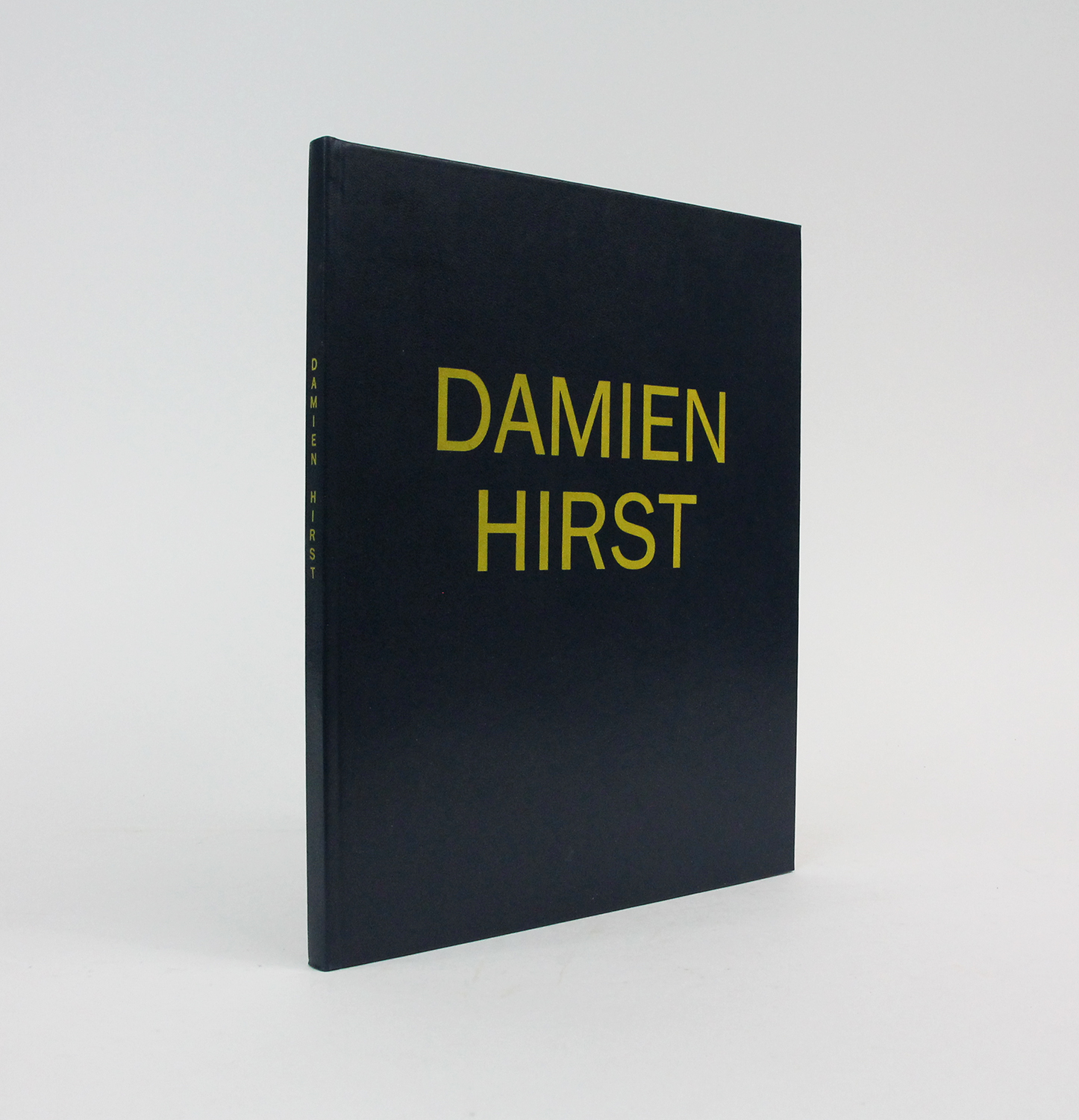 半価特販 Damien Hirst affairs internal / アート/エンタメ