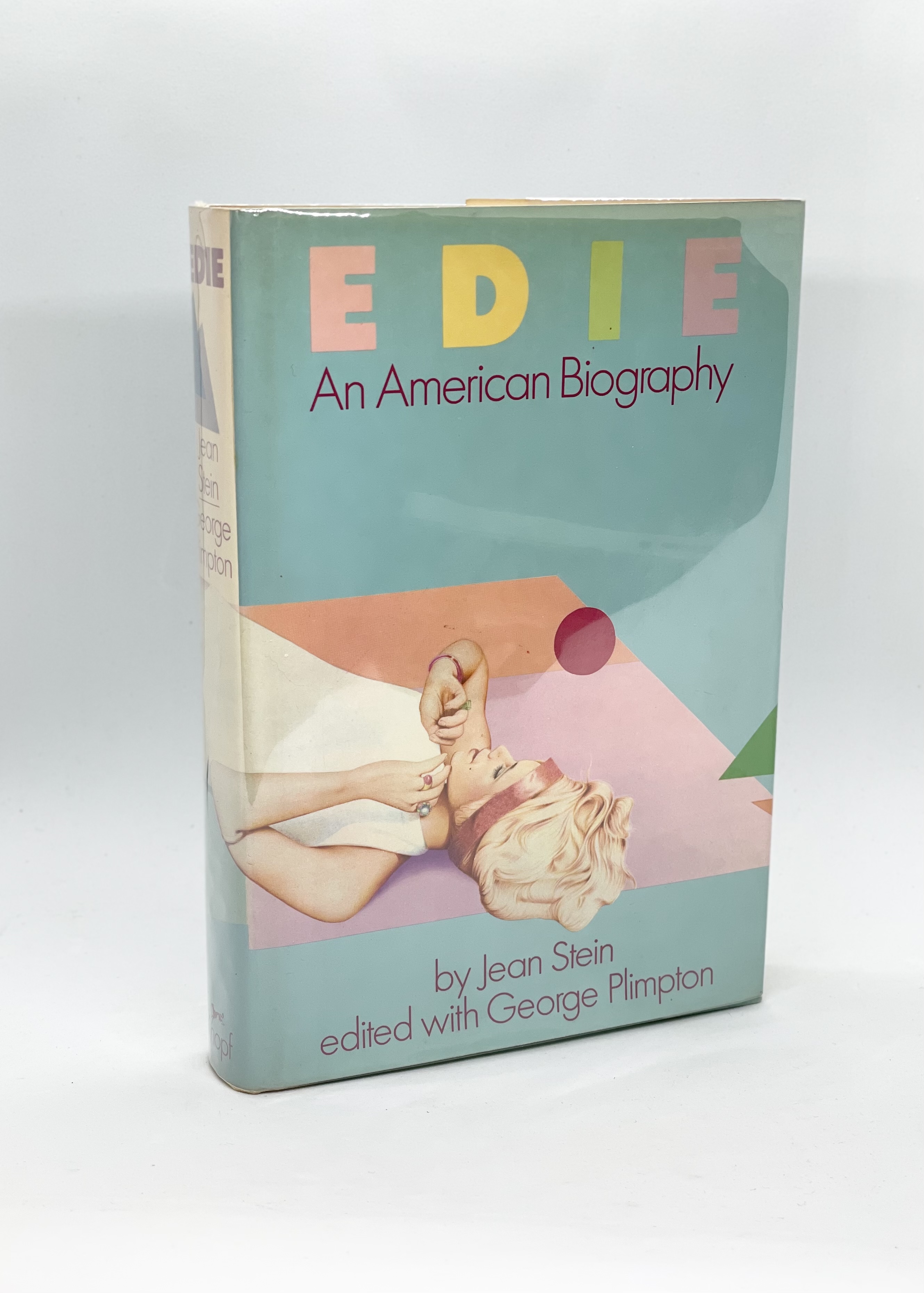 george plimpton edie sedgwick george plimpton edie sedgwick