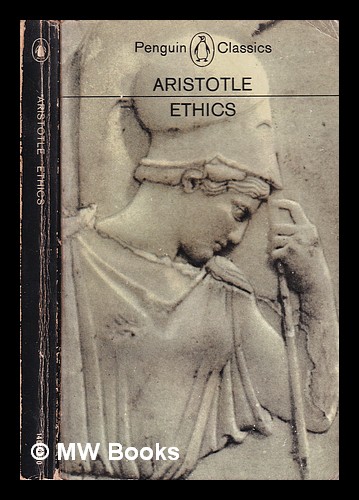 Aristotle visual data 2