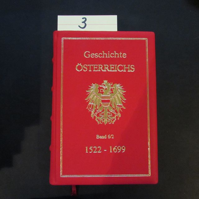 Österreichische Geschichte - Band 7: 1699-1806, Glanz und Untergang der höfischen Welt - Repräsentation, Reform und Reaktion im Habsburgischen Vielvölkerstaat - Wolfram, Herwig und Karl Vocelka