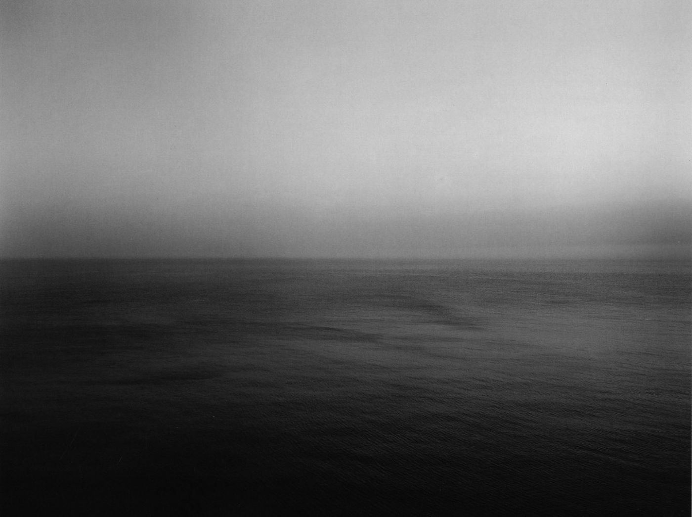 Photographs by Hiroshi Sugimoto: Dioramas, Photographs by Hiroshi Sugimoto: Dioramas,