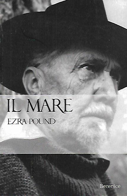 IL MARE - Ezra Pound