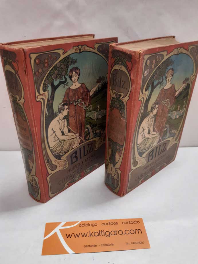 F E Bilz - AbeBooks F E Bilz - AbeBooks
