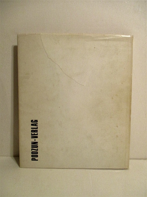 PanzerGrenadierDivision Grossdeutschland und ihre Schwesterverbande