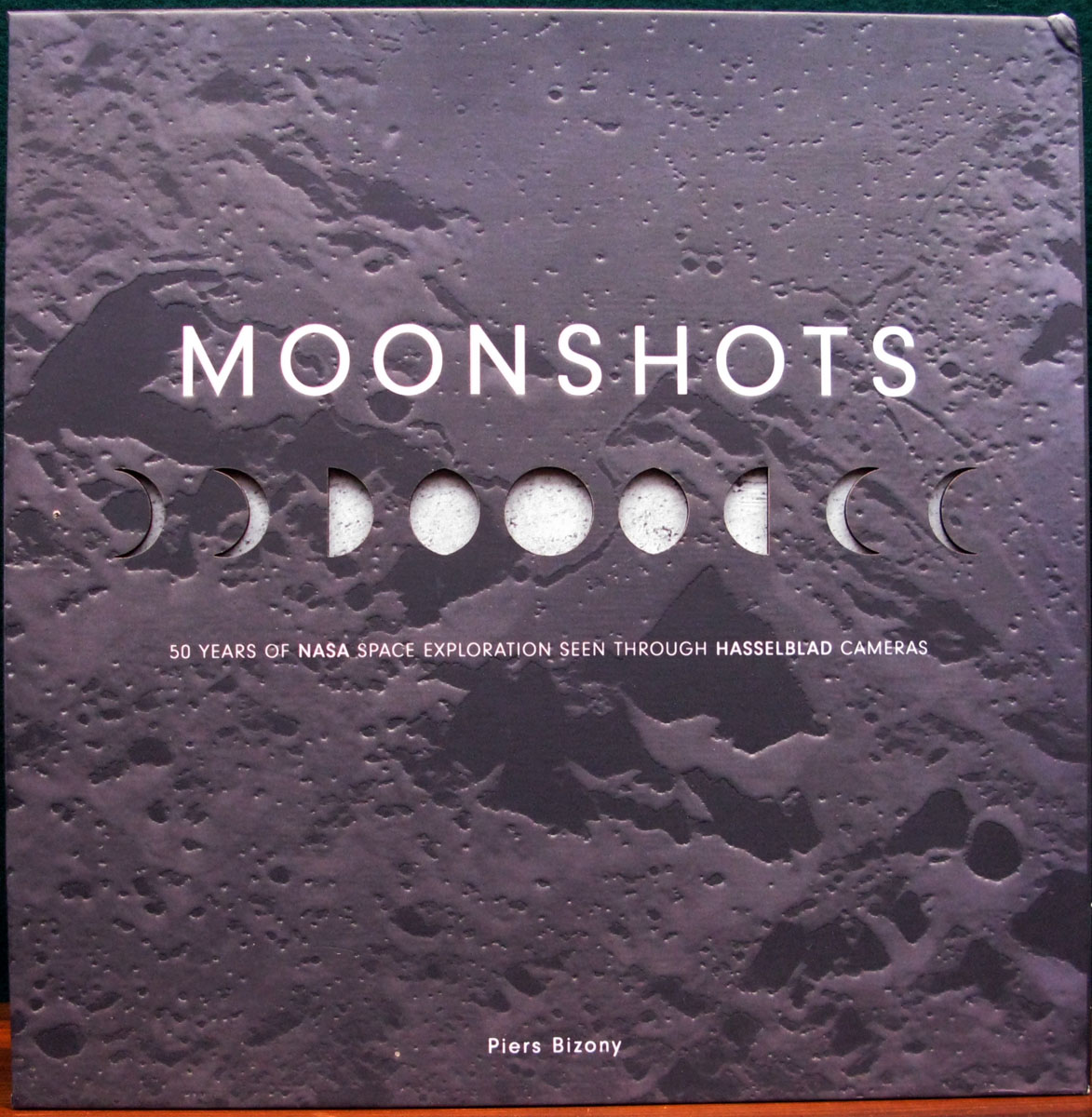 moonshots piers bizony moonshots piers bizony