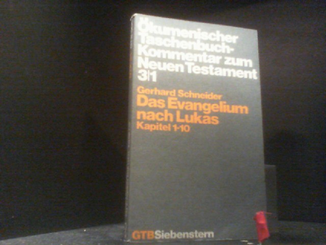 Lass dir unser Lob gefallen; Teil: 1. Im Auftr. d. Posaunenwerkes d. Evang. Kirche in Deutschland hrsg. von Fritz Bachmann ; [Vorw.: Fritz Bachmann ; Hans Martin Schlemm] - Bachmann, Fritz (Herausgeber)