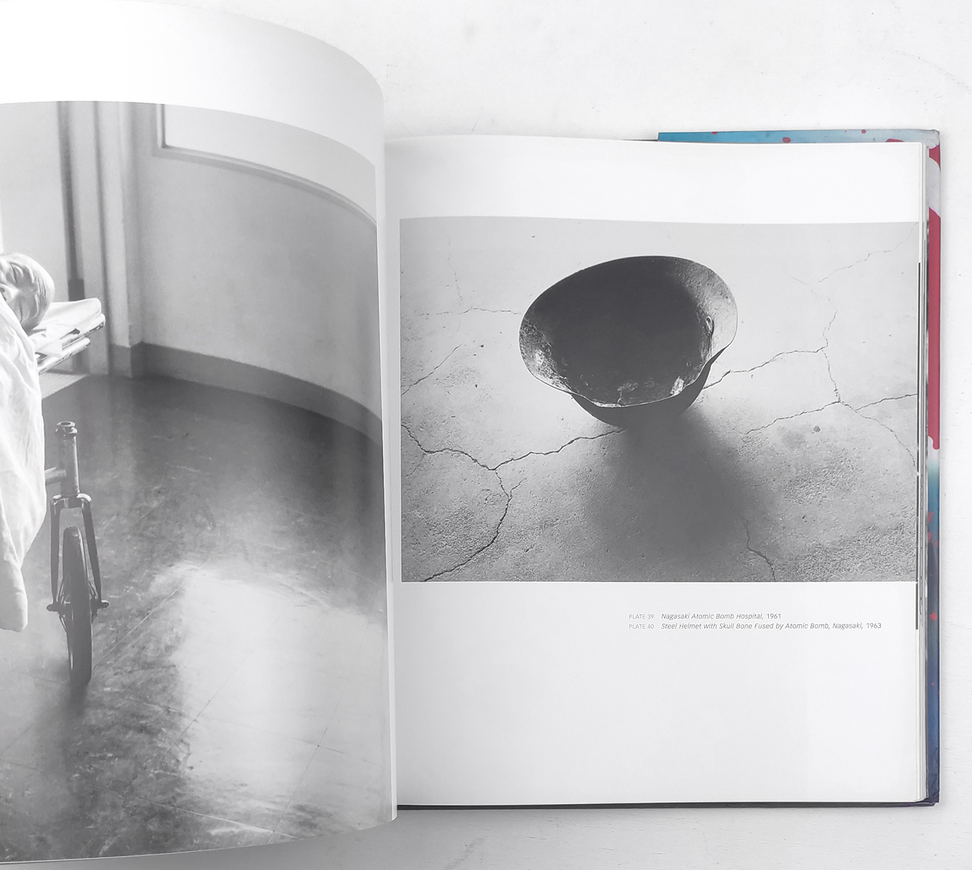 Shomei Tomatsu: Skin of the Nation - Announcements - e-flux - アート・デザイン・音楽 Shomei Tomatsu: Skin of the Nation - Announcements - e-flux - アート・デザイン・音楽
