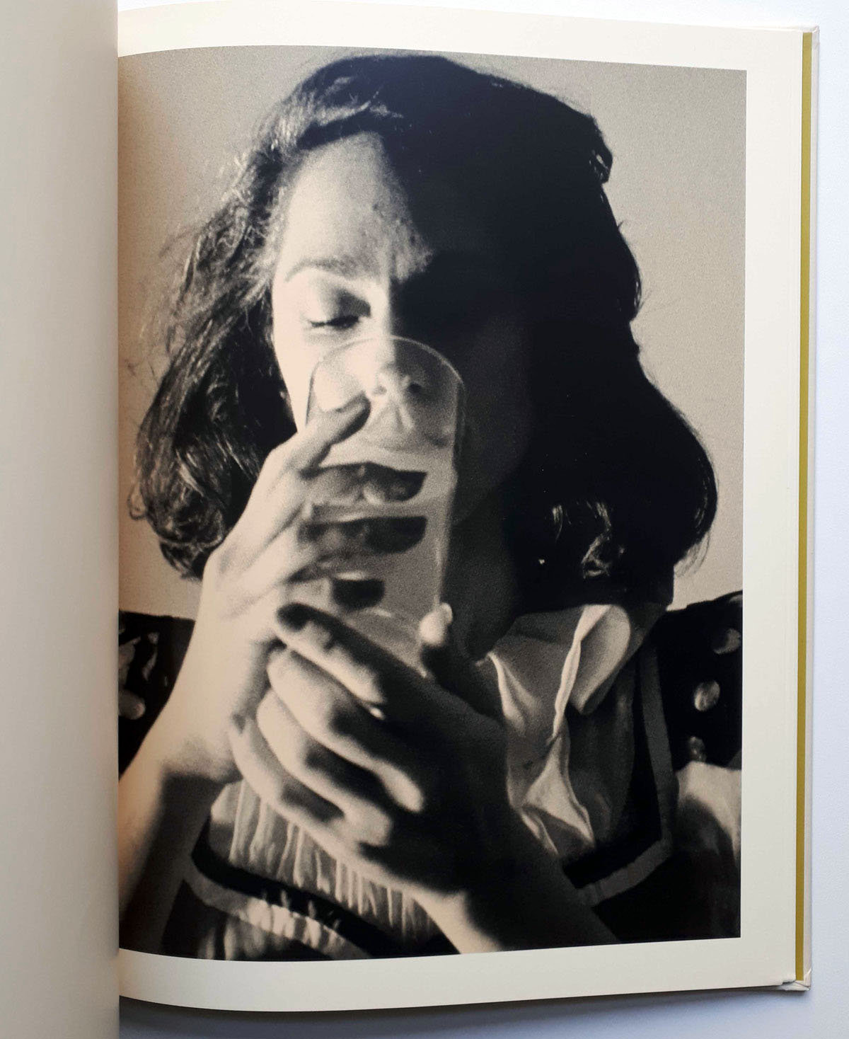 話題の人気 1990 to 1980 Photographs - Salle David - Miller Robert アート・デザイン・音楽