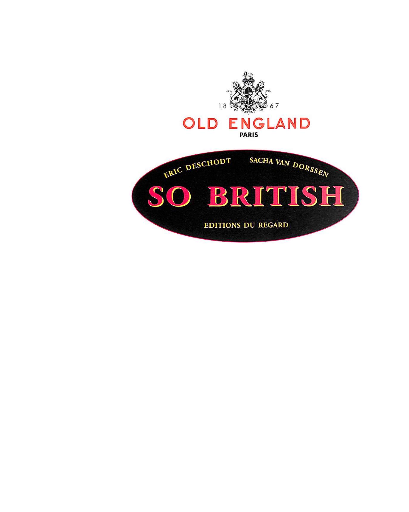 信頼も高い and Eric DESCHODT, by British So VAN Fine Sacha: DORSSEN, アート・デザイン・音楽