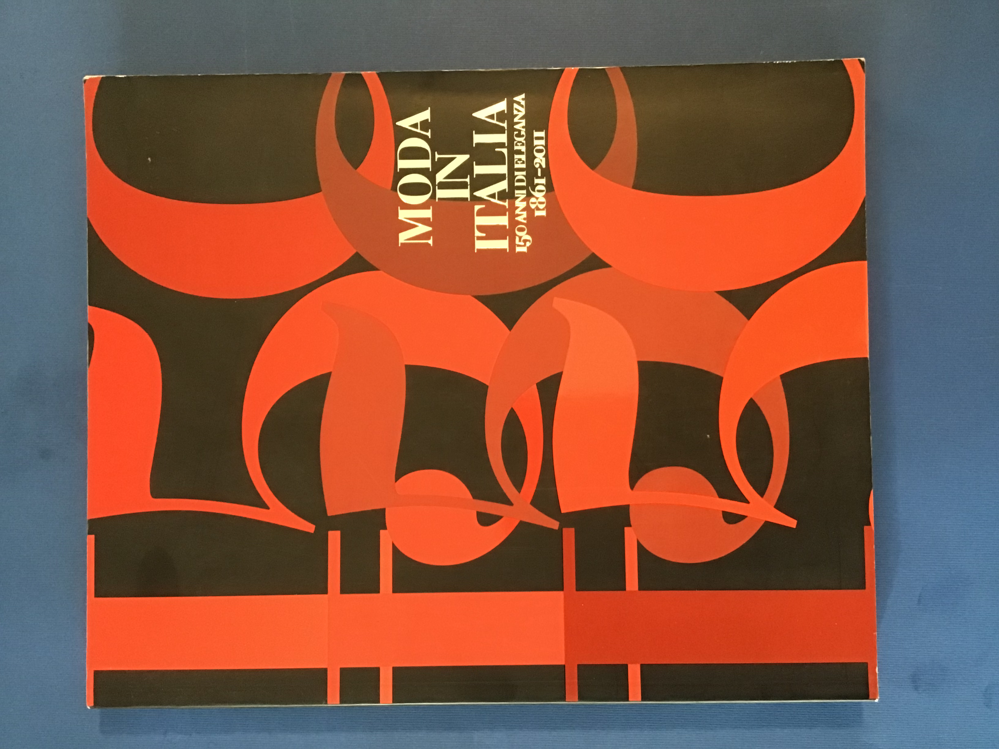 Moda italia clearance catalogo