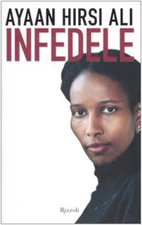 Infedele - Ayaan Hirsi Ali