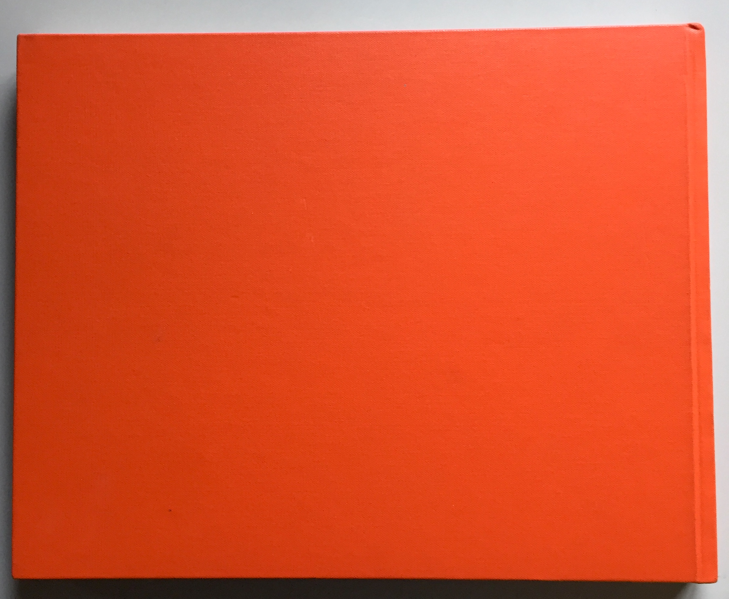 Dictionary of water by Roni Horn: Très bon Couverture rigide