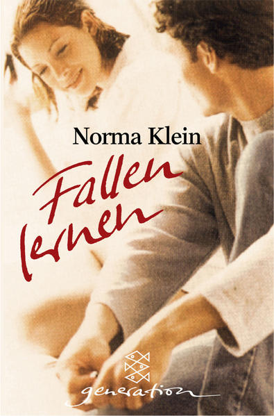 Fallen lernen (Fischer Schatzinsel) - Klein, Norma