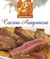 Cocina aragonesa - Equipo Susaeta