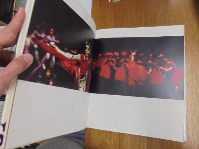 Magie De La Photo En Couleur by Boje, Walter | Librairie du Magie De La Photo En Couleur by Boje, Walter | Librairie du