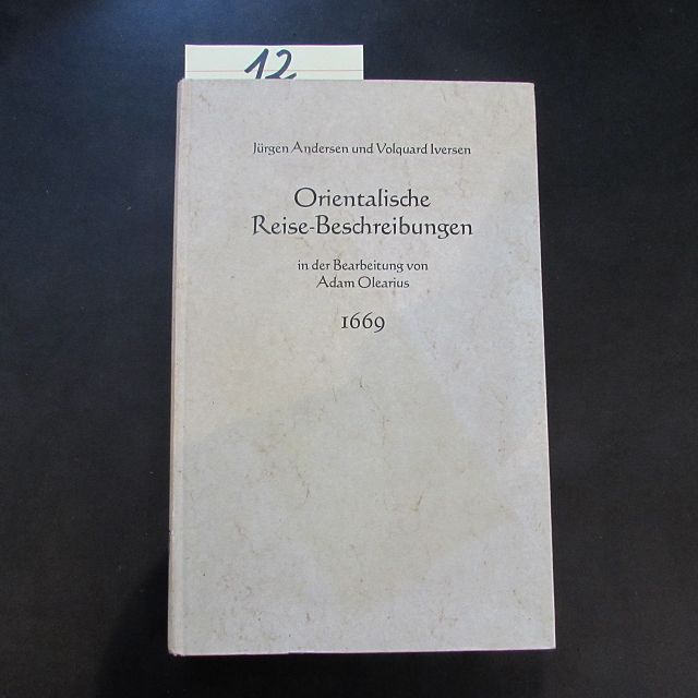 Briefwechsel der Brüder Jacob und Wilhelm Grimm - Kritische Ausgabe in Einzelbänden, Band 3 - Biales, Stephan