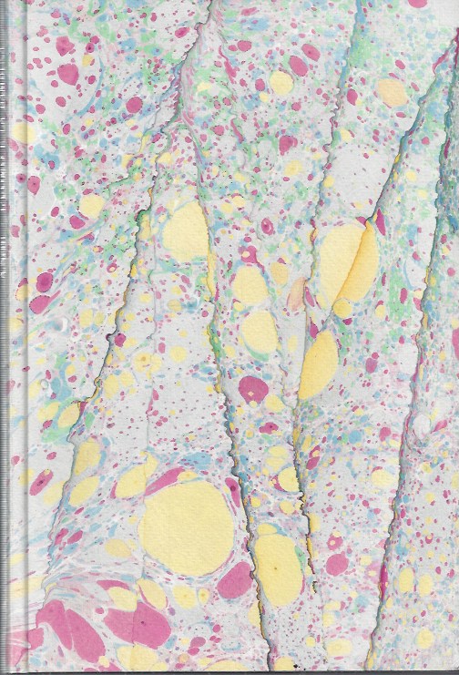 [Signed] L'Uomo e la Bambina Nessi, Alberto - Mucha, Marco - Weiss, Josef [As New] [Hardcover]